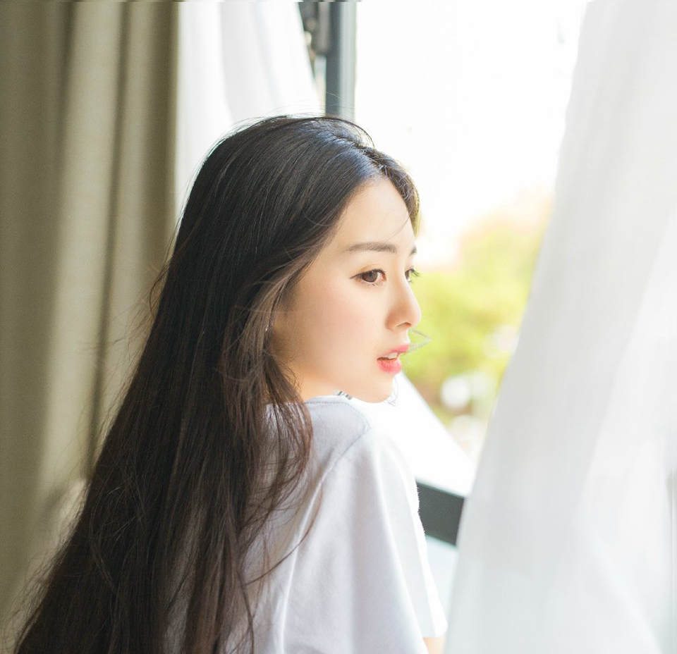 如果有一天你问我